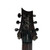 Used Paul Reed Smith - PRS CUSTOM 24 FATBACK WOOD LIBRARY 10 TOP Offset Double Cutaway Electric Guitar Other 6-String 41120-S000038808 View 2