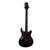 Used Paul Reed Smith - PRS CUSTOM 24 FATBACK WOOD LIBRARY 10 TOP Offset Double Cutaway Electric Guitar Other 6-String 41120-S000038808 View 3