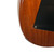 Used Paul Reed Smith - PRS CUSTOM 24 FATBACK WOOD LIBRARY 10 TOP Offset Double Cutaway Electric Guitar Other 6-String 41120-S000038808 View 12