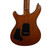 Used Paul Reed Smith - PRS CUSTOM 24 FATBACK WOOD LIBRARY 10 TOP Offset Double Cutaway Electric Guitar Other 6-String 41120-S000038808 View 6