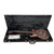 Used Paul Reed Smith - PRS CUSTOM 24 FATBACK WOOD LIBRARY 10 TOP Offset Double Cutaway Electric Guitar Other 6-String 41120-S000038808 View 14