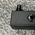 Used WAMPLER DB+ BOOST Guitar Pedal 41106-S000103049 View 14