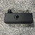 Used WAMPLER DB+ BOOST Guitar Pedal 41106-S000103049 View 12