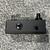 Used WAMPLER DB+ BOOST Guitar Pedal 41106-S000103049 View 10