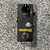 Used WAMPLER DB+ BOOST Guitar Pedal 41106-S000103049 View 2