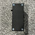 Used WAMPLER DB+ BOOST Guitar Pedal 41106-S000103049 View 4