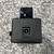 Used WAMPLER DB+ BOOST Guitar Pedal 41106-S000103049 View 6
