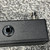 Used WAMPLER DB+ BOOST Guitar Pedal 41106-S000103049 View 16