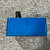 Used PAUL COCHRANE TIM V3 Guitar Overdrive Pedal 41106-S000103050 View 6