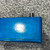 Used PAUL COCHRANE TIM V3 Guitar Overdrive Pedal 41106-S000103050 View 8