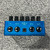 Used PAUL COCHRANE TIM V3 Guitar Overdrive Pedal 41106-S000103050 View 3