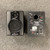 Used M-Audio AV40 Powered Studio Monitor 40111-S000196067 View 1