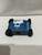 Used Samson S.COMBINE Direct Box 41132-S000013297 View 2