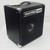 Used Hartke HD25 1 x 10 Bass Combo Amplifier 1 x 10 40042-S000275879 View 5