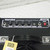 Used Hartke HD25 1 x 10 Bass Combo Amplifier 1 x 10 40042-S000275879 View 3