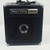 Used Hartke HD25 1 x 10 Bass Combo Amplifier 1 x 10 40042-S000275879 View 1