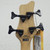 Used Jackson JS23 Spectra J Type Bass Guitar Black 4-String 40042-S000275878 View 9
