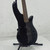Used Jackson JS23 Spectra J Type Bass Guitar Black 4-String 40042-S000275878 View 6