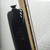 Used Jackson JS23 Spectra J Type Bass Guitar Black 4-String 40042-S000275878 View 4