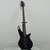 Used Jackson JS23 Spectra J Type Bass Guitar Black 4-String 40042-S000275878 View 2