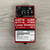 Used Boss RC-3 LOOP STATION Looper Pedal 40087-S000242482 View 1