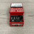 Used Boss RC-3 LOOP STATION Looper Pedal 40087-S000242482 View 3