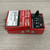 Used Boss RC-3 LOOP STATION Looper Pedal 40087-S000242482 View 4