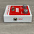 Used - BBE SONIC STOMP SONIC MAXIMIZER Guitar Effects Pedal 40087-S000242483 View 4