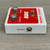 Used - BBE SONIC STOMP SONIC MAXIMIZER Guitar Effects Pedal 40087-S000242483 View 2