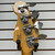 Used Squier CLASSIC VIBE 70S PRECISION BASS P Type Bass Guitar Green 4-String 40087-S000242481 View 8