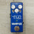 Used Wampler Mini Ego Compressor Pedal 40015-S000341786 View 7