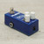 Used Wampler Mini Ego Compressor Pedal 40015-S000341786 View 5