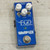 Used Wampler Mini Ego Compressor Pedal 40015-S000341786 View 1