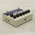 Used Electro Harmonix Sovtek Deluxe Big Muff Pi Fuzz Pedal 40015-S000341785 View 3