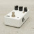 Used JHS Pedals 3 Series Phaser Pedal 40015-S000341787 View 6