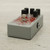Used Catalinbread Talisman Reverb Pedal 40015-S000341784 View 6