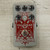 Used Catalinbread Talisman Reverb Pedal 40015-S000341784 View 7