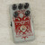 Used Catalinbread Talisman Reverb Pedal 40015-S000341784 View 1