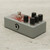 Used Catalinbread Talisman Reverb Pedal 40015-S000341784 View 5