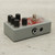 Used Catalinbread Talisman Reverb Pedal 40015-S000341784 View 4
