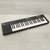 Used Yamaha PSR-11 Vintage 49-key Keyboard 40015-S000341788 View 1