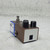 Used Kmise  Delay Pedal 40042-S000275882 View 3