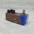 Used Kmise  Delay Pedal 40042-S000275882 View 2