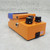 Used Boss DS 1 Distortion Pedal 40042-S000275881 View 3