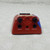 Used Danelectro FAB ECHO Echo Pedal 40042-S000275884 View 2