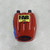Used Danelectro FAB ECHO Echo Pedal 40042-S000275884 View 1