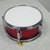 Used GP Percussion RED Junior Drumset Drum Shells and Hardware Red 40042-S000275885 View 6
