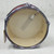 Used GP Percussion RED Junior Drumset Drum Shells and Hardware Red 40042-S000275885 View 7