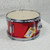 Used GP Percussion RED Junior Drumset Drum Shells and Hardware Red 40042-S000275885 View 4