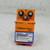 Used Boss DS 1  Distortion Pedal 40042-S000275887 View 1